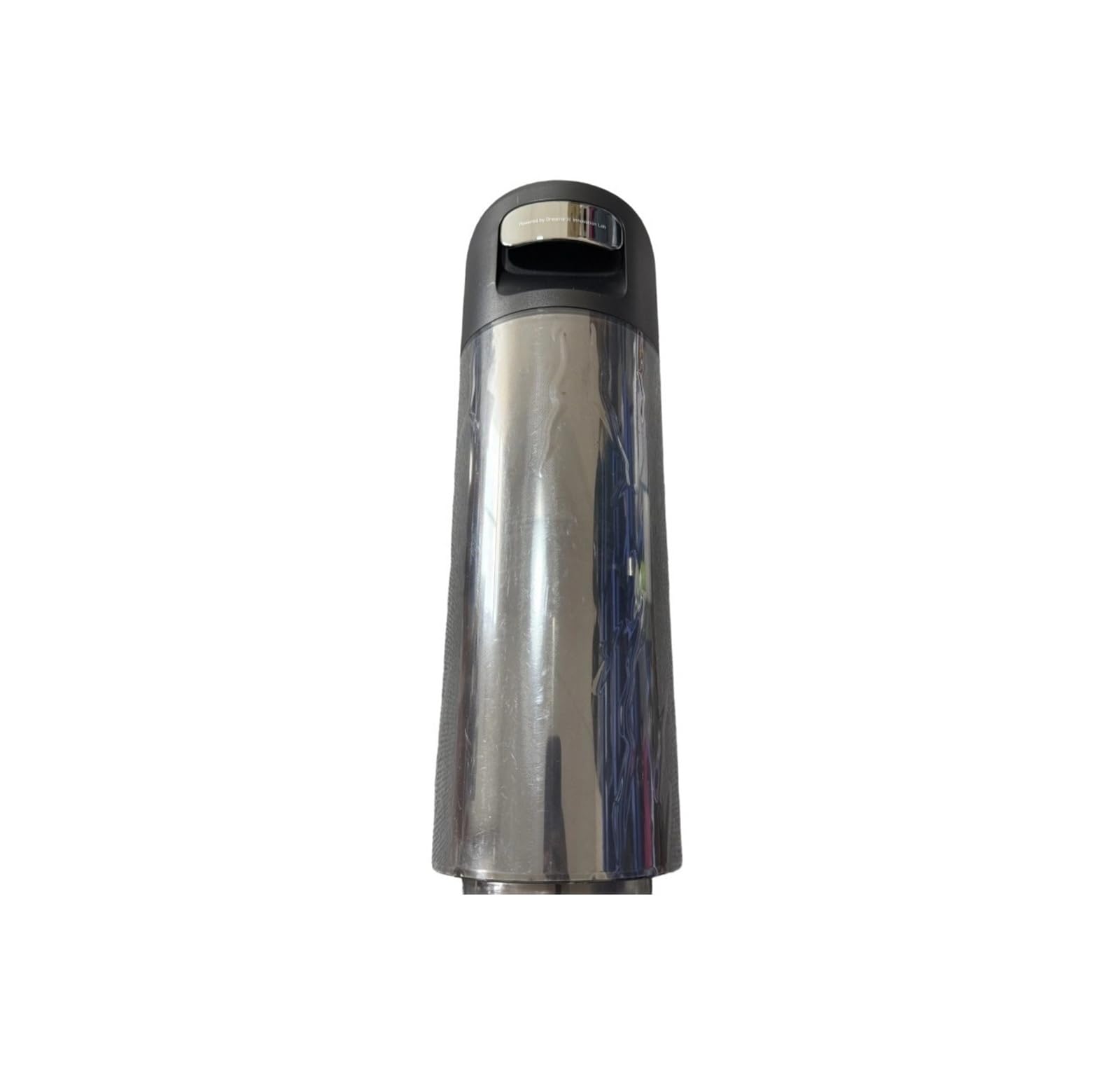 Réservoir d'eau sale anti-fuite compatible DREAME H12 FlexReach et étanche