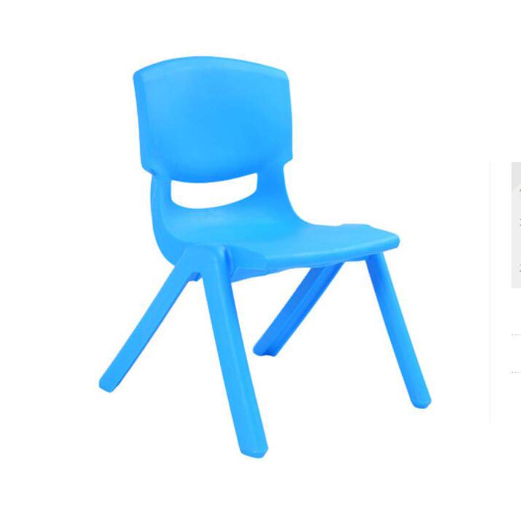 Amazon.co.jp: 子供のプラスチック製の椅子エクストラストロング子供