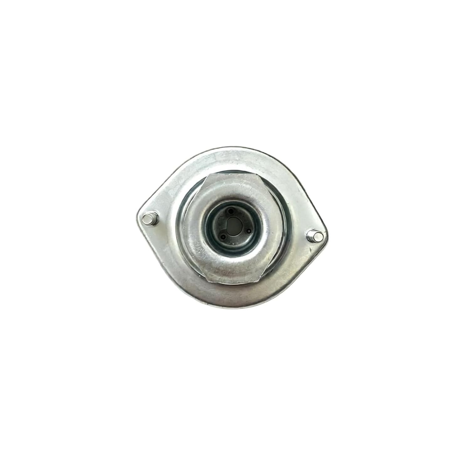 48609-BZ020 ‌Impact‌ Absorber Top Glue & Buffer Glue Fit for Suzuki LM/DF - ‌Strong‌ Reliable Solution