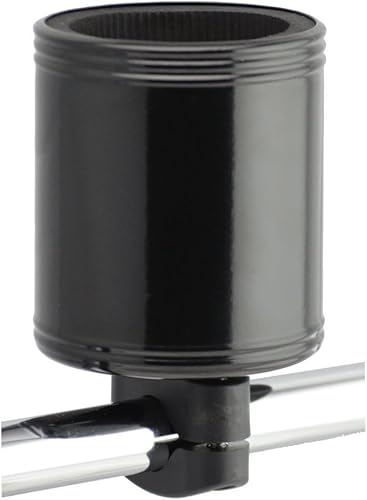 Kroozie Kroozercups 2.0 - Portavasos para bicicleta