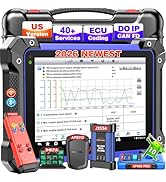 Small manufacture image 5