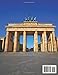 Germany Travel Guide (2025 Edition): Top German Attractions & Must-Do Experiences, Expert Itineraries, Maps, Local Hidden Gems & Essential Insider Tips