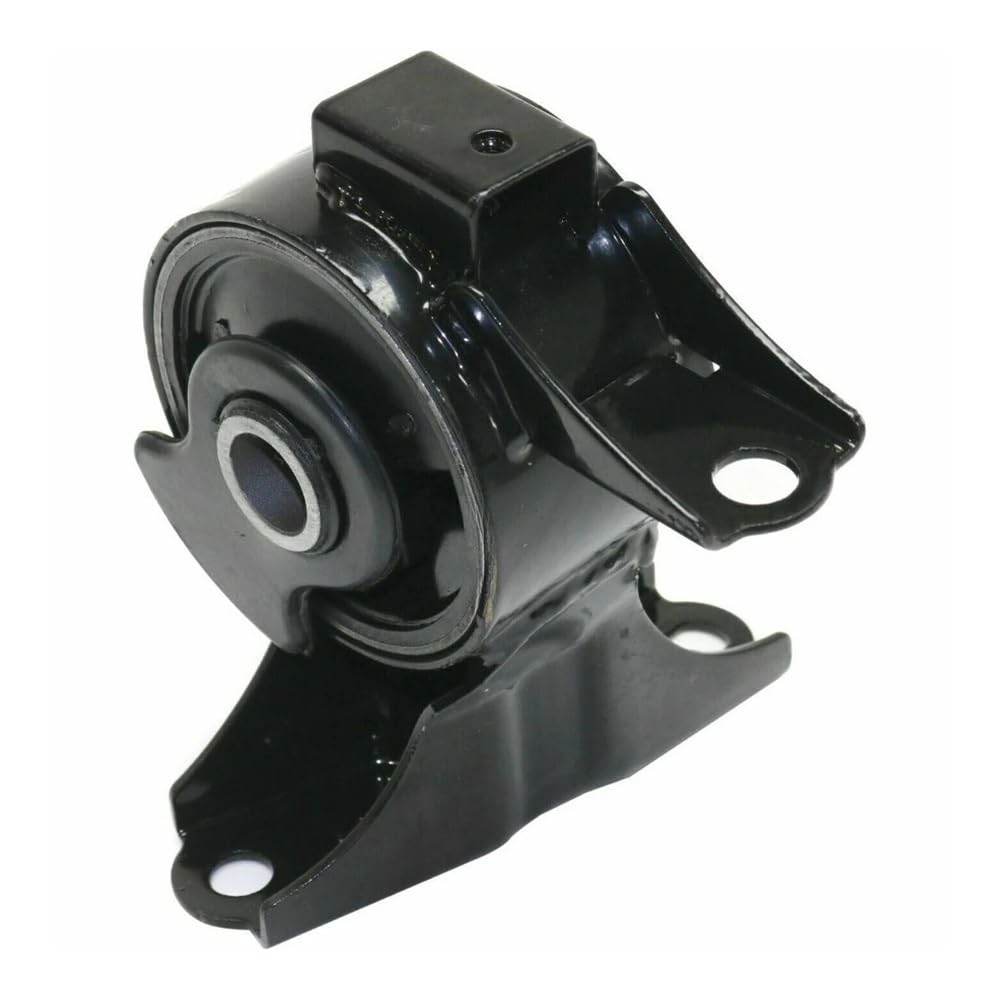 Dfvugxbk One Color For 50820-Shj-A03 Motor Versnellingsbak Mount Kit Voor Ex-L & Touring 05-06