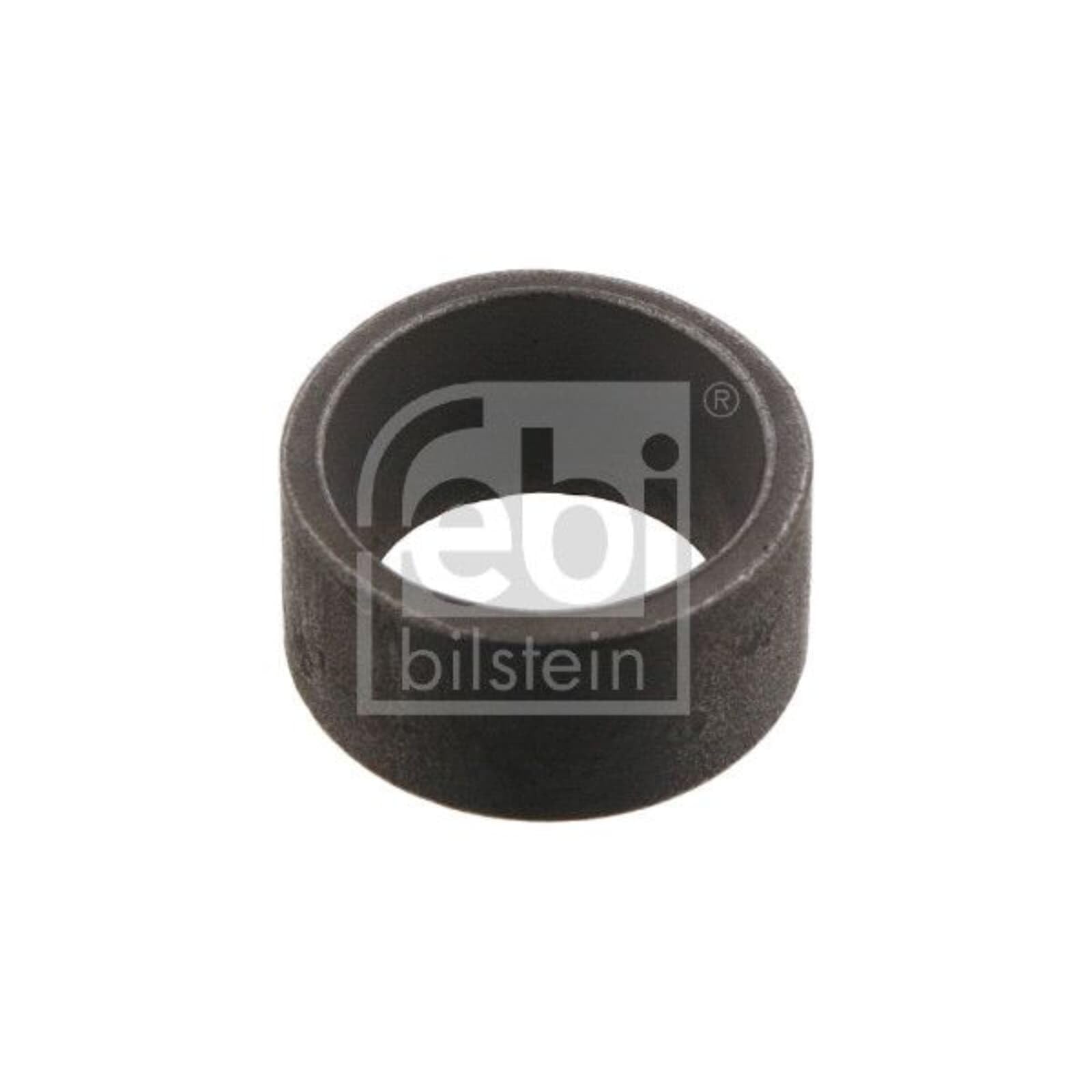 BandelOne enthält 2 Febi Spurstangen vorne passend für X3 E83 rechts + links Spurstange