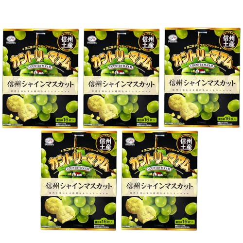 MBsƃ`R`bvNbL[ Jg[}AMBVC}XJbg 16 (5)