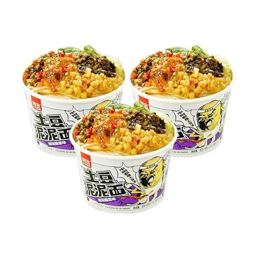 ?yDa yR煝a d? Hf V?_ؖ H`yDa H煖A }bV|eĝ܂ _煕 tJ 煊a ʏk ȍh[ _煕 ܂ 煒Ml߃[ ȒHA h{