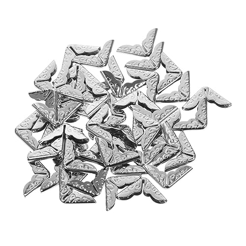 Lurrose 50 R[i[K[h Ao re[W R[i[ veN^[ ztHgAoR[i[ AoR[i[veN^[ Ȗ{̃R[i[ q wZ̖{R[i[ 