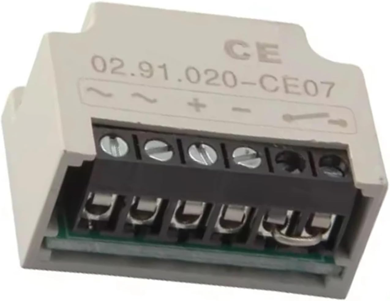 KEB 02.91.010.CE07 020.CE07 04.91.010-CE07.020-CE07 rectifier(KEB 04.91.010-CE07)