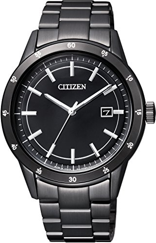 [�V�`�Y��]CITIZEN �r���v CITIZEN-Collection �V�`�Y���R���N�V���� Eco-Drive �G�R�E�h���C�u ���^���t�F�C�X ���{�� �I�[���u���b�N���f�� AW1165-51E �����Y