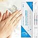 3 Pcs Advanced Nail Natural Repair Magic Pen Anti Nail Treatment Stop Nail Gel