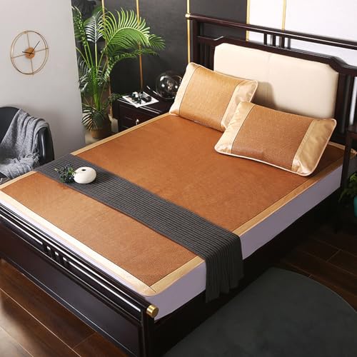 [] xbhV[c ~pbh ك}bg Abv a xbhpbh VO كV[c Ẵ}bgX 120*195cm  V[c |}bg xbhX[sOpbh _炩  ʋC \tg}bg󒲃}bg 1  ܂