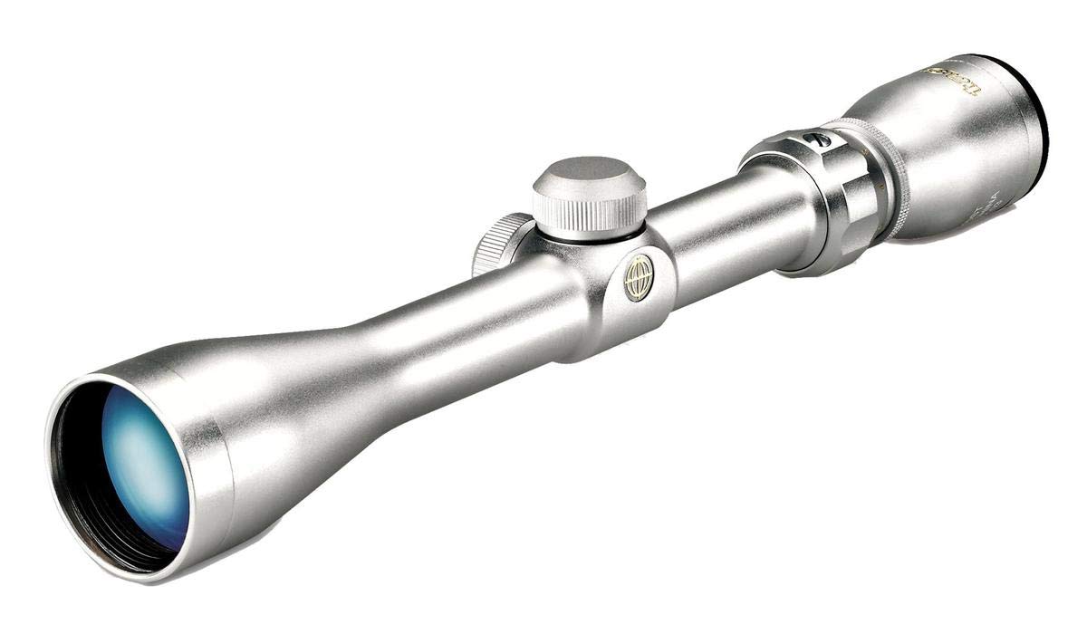 実物 Tasco World Class 3-9×40 ライフルスコープ Amazon.co.jp: Tasco World クラス3 – 9 x 40ライフルスコープ