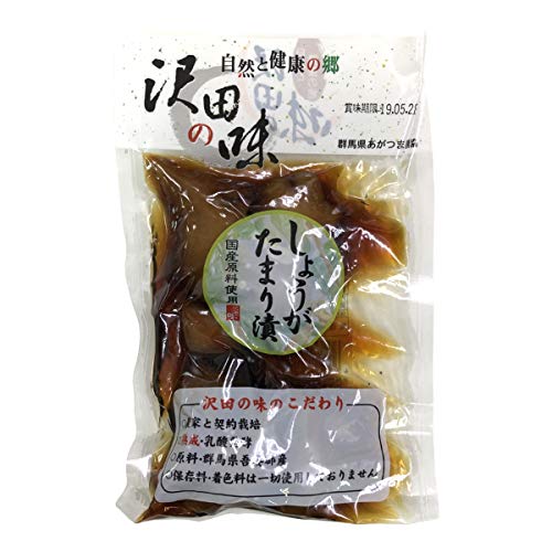 yYgpzc̖ 傤 ܂ 100g ̂ RN
