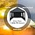 NOWENSOL Carport Canopy 10x20ft Heavy Duty with Removable Sidewalls & Doors, Portable Car Port Garage Shelter for Boat, Party, Outdoor Camping Tent, UV Resistant