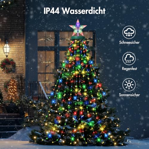 Photo complémentaire