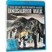 Produktbild Dinosaurier Walk : Dinosaurier - 100 Million BC - The Land That Time Forgot [Blu-ray]