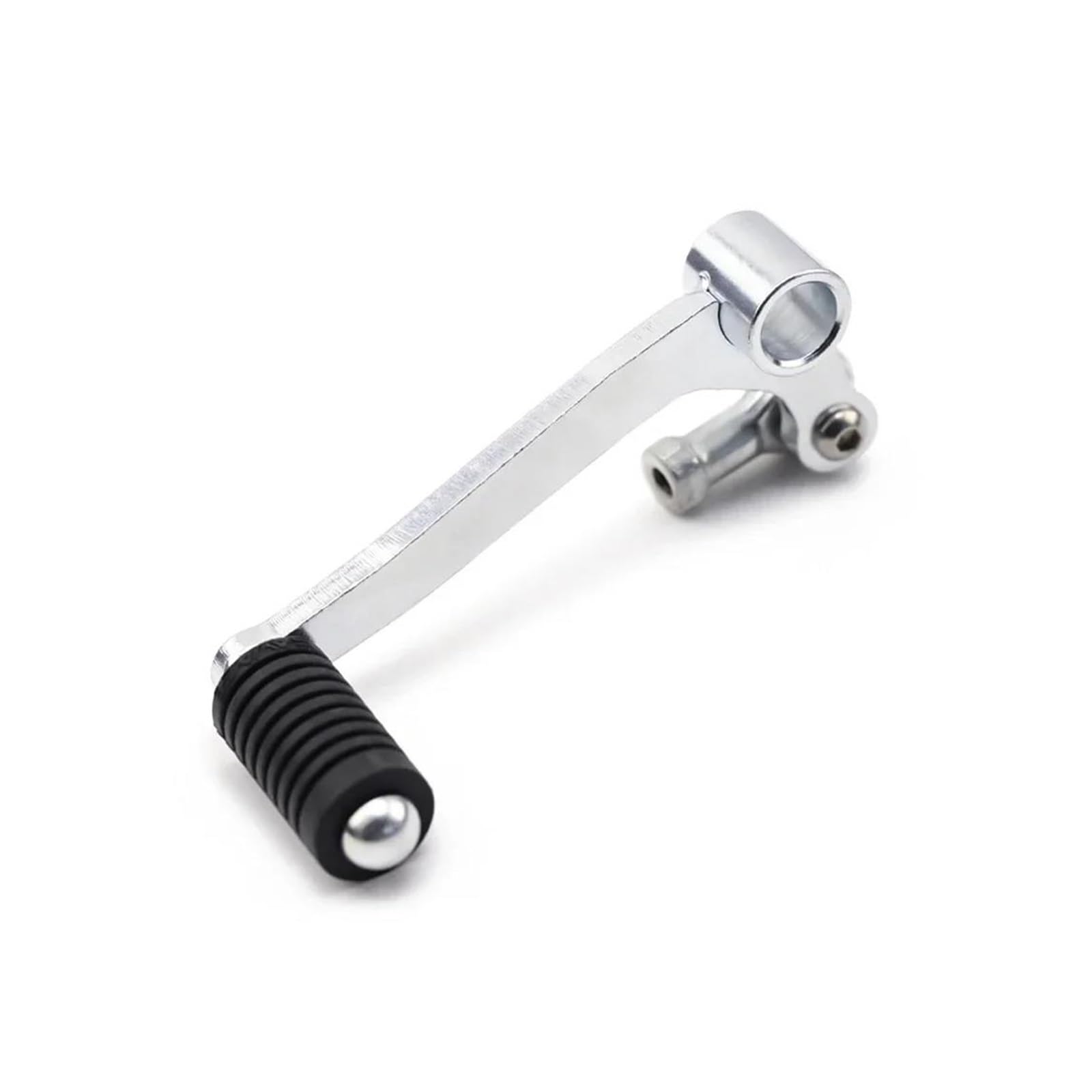 GVGFKPKZAY for Yamaha MT03 MT25 YZF R3 R25 2015-2025 Motorcycle Gear Shifter Motorcycle Gear Shift Lever