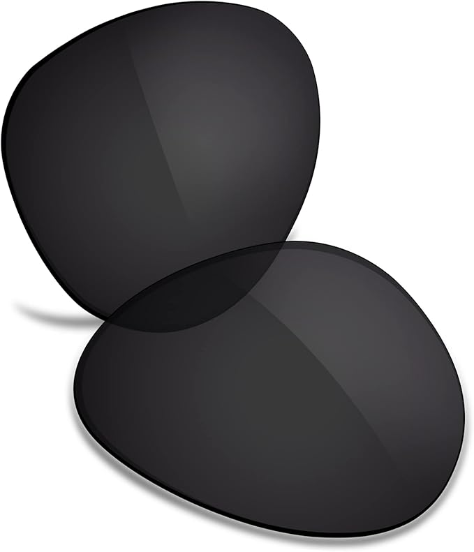 rb3026 replacement lenses