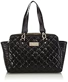 blugirl handbags