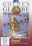 nepal reisen 2019  Nepal - Golden Globe (Bonus: Bangkok)