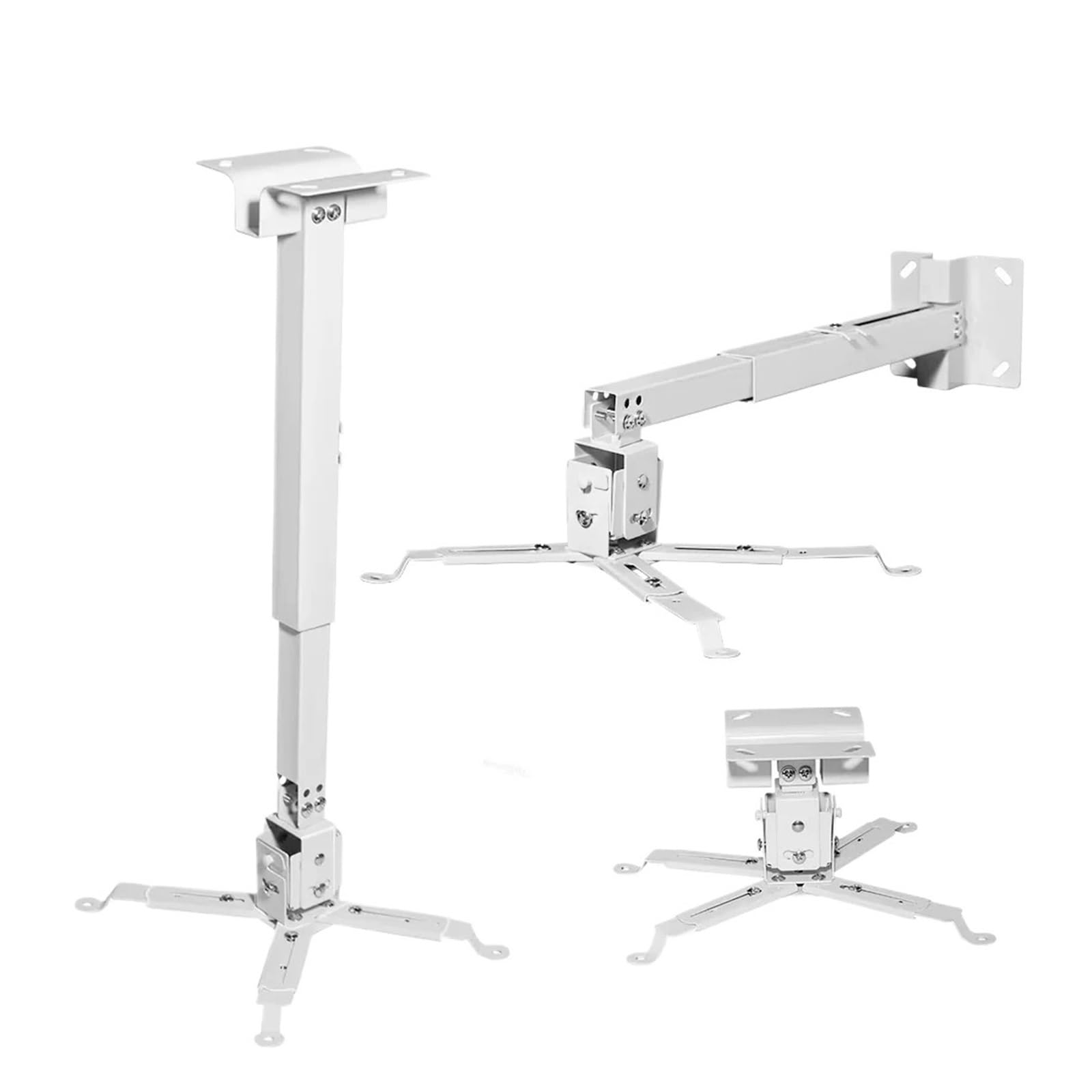 Supporto for Proiettore, Staffa Universale TD98W TDA7W TD98Pro