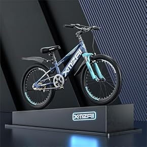 Amazon.co.jp: 子ども用マウンテンバイク - 子ども用自転車