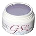 Produktbild 15ml GS-Nails Aufbaugel dickviskos Made in Germany