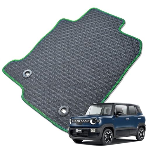 Kemmel XYL V^NXr[ MND1S ߘa7N10` 2WD/4WD Z^[R\[Ȃ p o[}bg S}bg IׂGbWJ[14F GbWJ[/O[ iSȃZbgj {