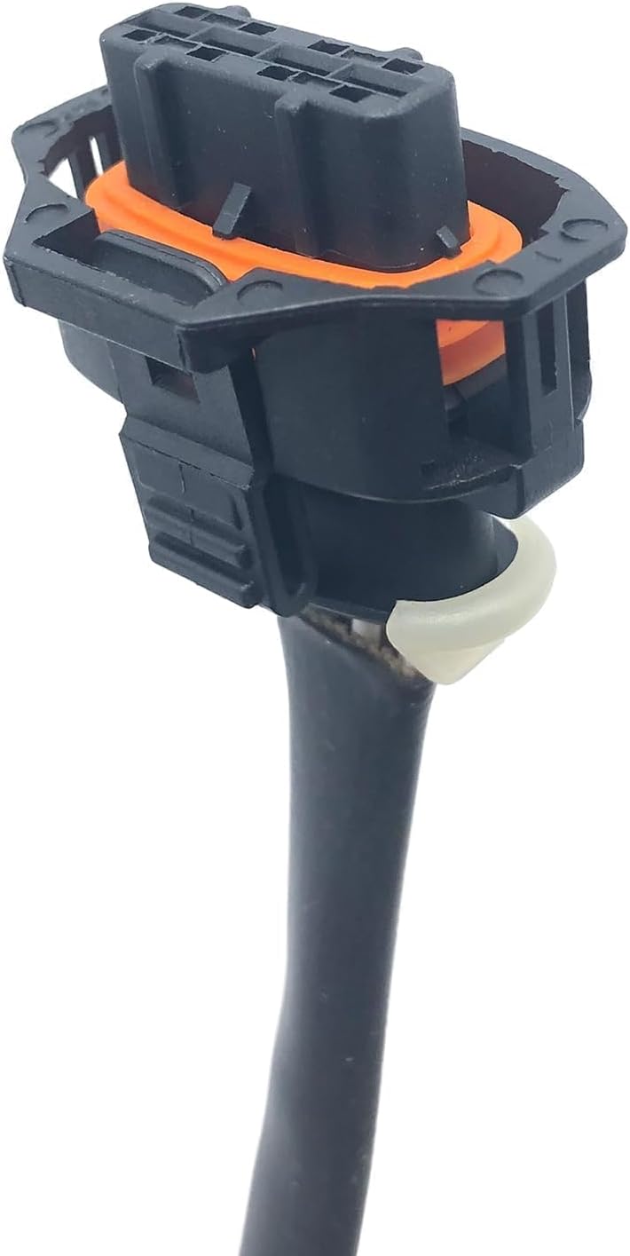 Oxygen O2 Sensor Downstream 234-4528 250-24612 Fit Chevrolet Sonic 2012-2020 Cruze 2010-2016 Trax 2015-2022 1.4L 1.6L 1.8L for Buick Encore 2013-2021 1.4L for Cadillac 2010-2011 2.8L