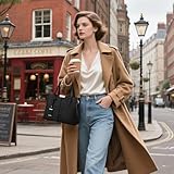 Zoom IMG-1 dorriso donna borsa a mano Zoom IMG-1 dorriso donna borsa a mano