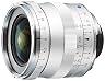 Biogon T*2.8/25 ZM