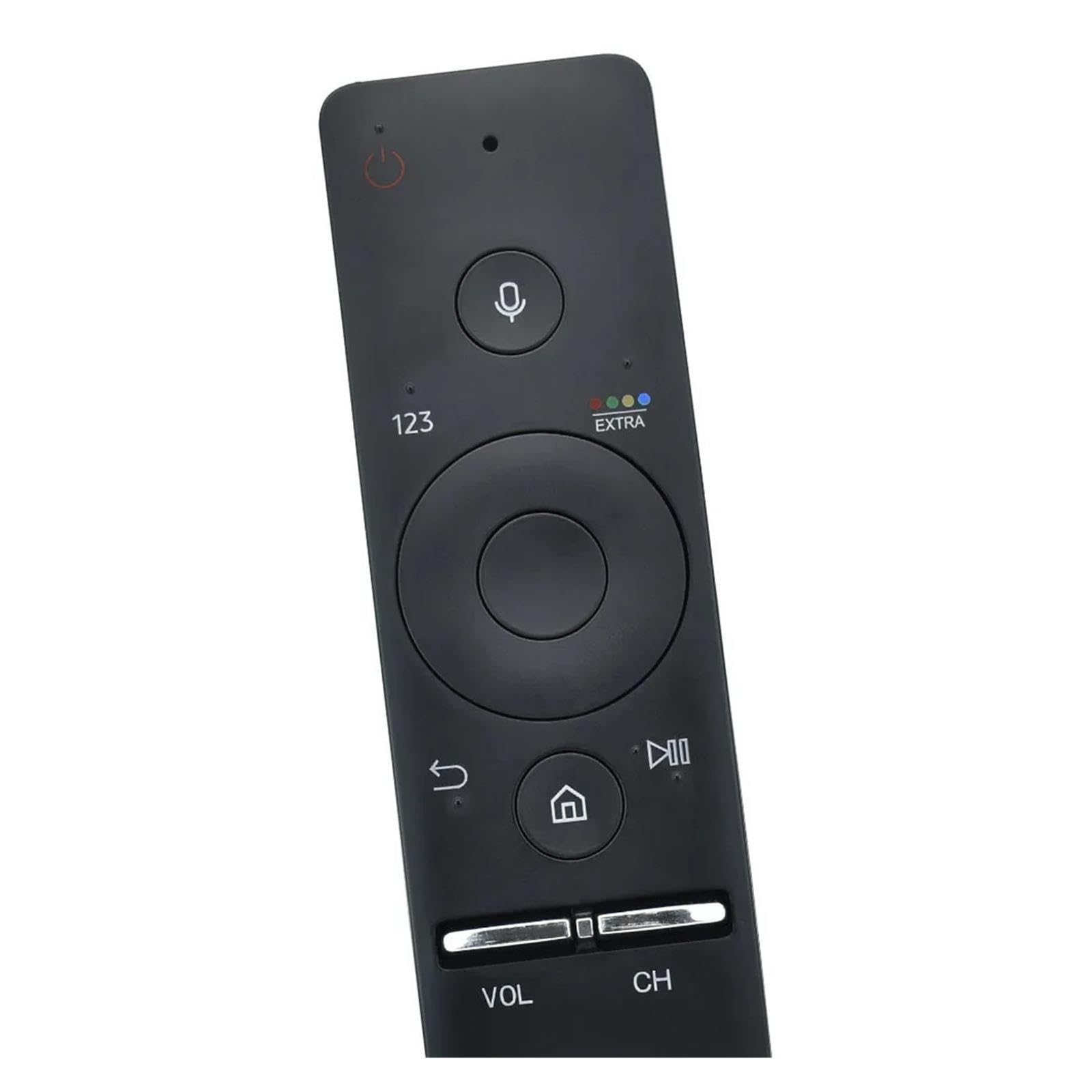 Bezprzewodowy kontroler, plug-and-play, multi