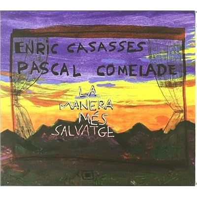 La Manera Mes Salvatge