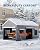 10 X 20FT Heavy Duty Carport, Portable Garage with Roll-Up Windows,Removable Sidewalls & Doors, Outdoor Tent Garage for Car,Truck,Boat
