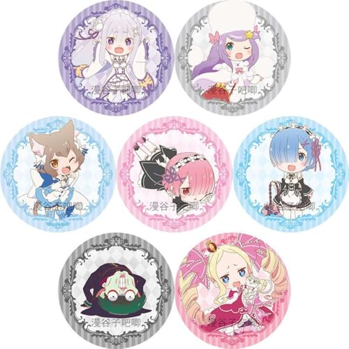 7Zbg Re:[n߂ِE Aj obW ʃob` Aj u[` g p ~`  IV HD gѕ֗ Z w GObY Ajy_g Aj[V av[g IV GObY obO 