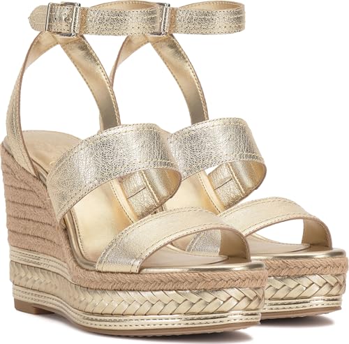 Image of Vince Camuto womens Esmia