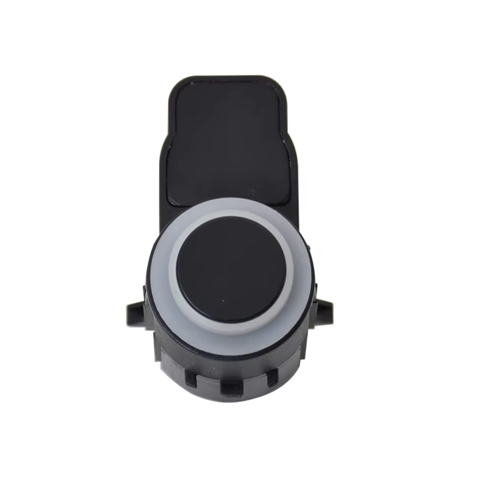Compatibile Con Peugeot Per 5008 9677783277 Sensore Di Parcheggio PDC Universale 1 Pz Parktronic Accessori Per Auto Nero PDC Sensore