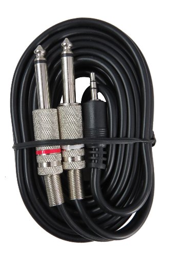 Karma Cavo Audio 3Mt Ca 8241