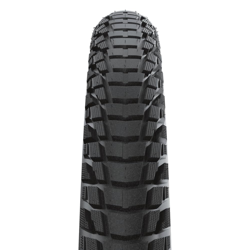 Schwalbe Marathon Plus Tour Performance Drahtreifen // 47-622 (28x1,75')