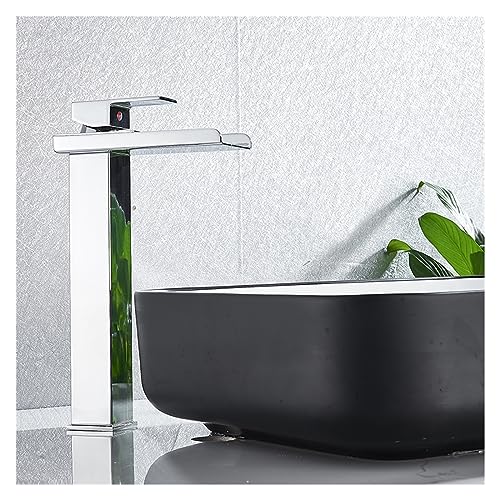 `̃Nƍ̑ʑ̃VN̎֌ChXpEgeVN֌␅^bv(Chrome D)