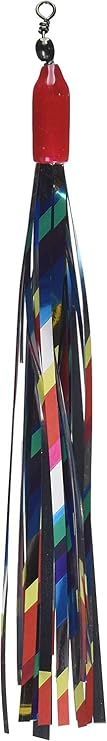 GoCat 2 Bird Sparkler with Cat Catcher Toy