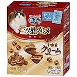 ��̃X�v�[�� �O�c���O���� �������N���[�� �܂���E������ 180g