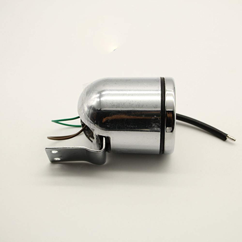 Amazon | ビーノVino (5AU) 対応 スピードメーター | スピードメーター