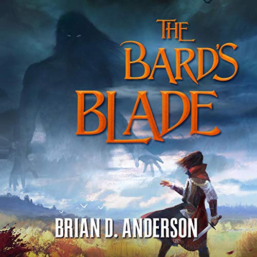 Traitor's Blade The Greatcoats, Book 1 (Audible Audio