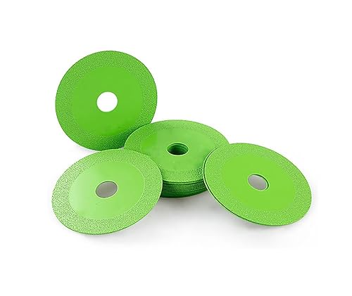 Miniatura 8 de Disco indestructible 3.0 - Corte todo en segundos Disco indestructible para amoladora angular Disco indestructible Disco indestructible 3.0 - Hojas