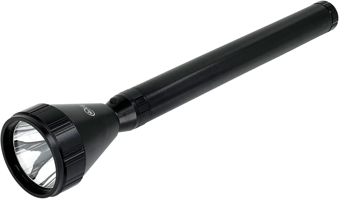 Mr. Light LED Torch Mr.RX15IN