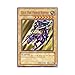 Yu-Gi-Oh! - Gaia The Fierce Knight (DLG1-EN005) - Dark Legends - Unlimited Edition - Common