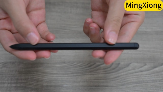 Amazon.com: Tab S10 Ultra S Pen Replacement for Samsung Galaxy Tab