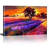 1:Qualità e materiale:stampe su tela cylee ad alta risoluzione, dipinto decor utilizza tela di tela di alta qualità, Le tele sono di buona fattura,,micro-spray artistico,il disegno è ben stampato.Nucleo di pittura ad alta definizionecolori saturi e nitidezza perfetta, ricca di dettagli e forte nella decor. lascia che l'arte si fonda con la vita e ravviva lo spazio