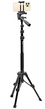 (未使用･未開封品)　SLIK 一脚兼簡易三脚 スタンドポッドGX-N 4段レバーロック式 3ウェイ雲台 クイックシュー式 217122 6k88evb Amazon | SLIK 一脚兼簡易三脚 スタンドポッドGX-N 4段レバー